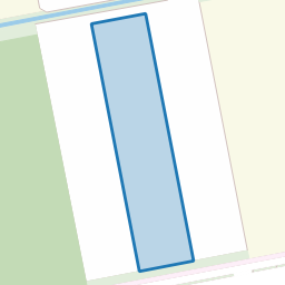 Perceel EMN00-AB-1077