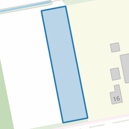 Perceel EMN00-AB-1078