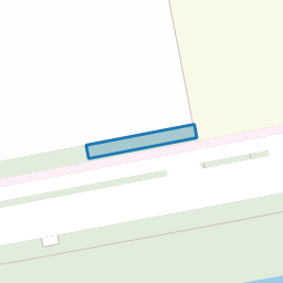 Perceel EMN00-AB-1079