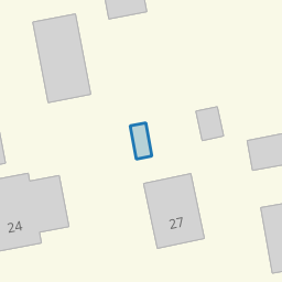 Perceel EMN00-AB-108