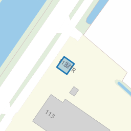 Perceel EMN00-AB-1080