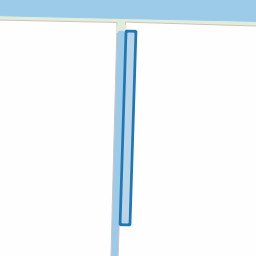 Perceel EMN00-AB-1082