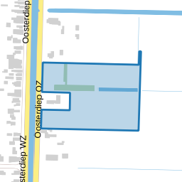 Perceel EMN00-AB-1085