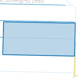 Perceel EMN00-AB-1087