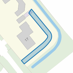 Perceel EMN00-AB-1089