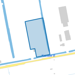 Perceel EMN00-AB-109
