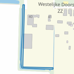 Perceel EMN00-AB-1090