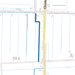 Perceel EMN00-AB-1091