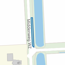 Perceel EMN00-AB-1093