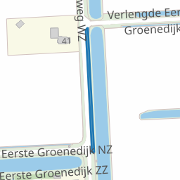 Perceel EMN00-AB-1094