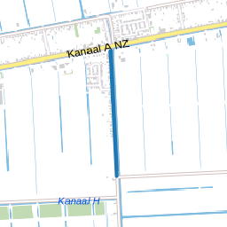 Perceel EMN00-AB-1095