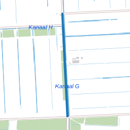 Perceel EMN00-AB-1096