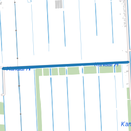 Perceel EMN00-AB-1098