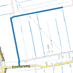 Perceel EMN00-AB-110