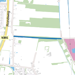 Perceel EMN00-AB-1102