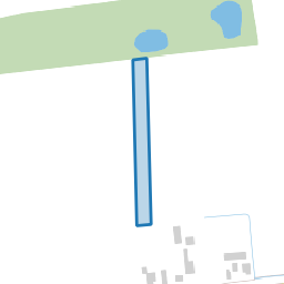 Perceel EMN00-AB-1103
