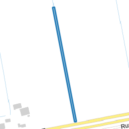 Perceel EMN00-AB-1105