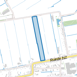 Perceel EMN00-AB-1108
