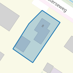 Perceel EMN00-AB-1111