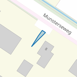 Perceel EMN00-AB-1113