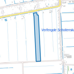 Perceel EMN00-AB-1115