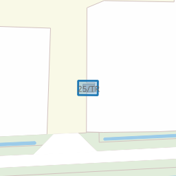 Perceel EMN00-AB-1120