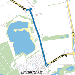 Perceel EMN00-AB-1121