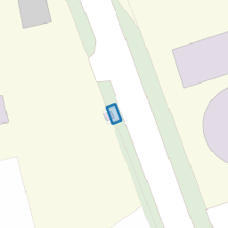 Perceel EMN00-AB-1122