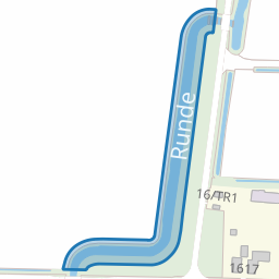 Perceel EMN00-AB-1123