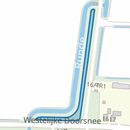 Perceel EMN00-AB-1124