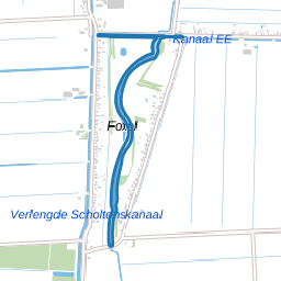 Perceel EMN00-AB-1129