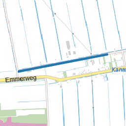 Perceel EMN00-AB-113