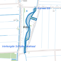 Perceel EMN00-AB-1130