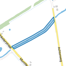 Perceel EMN00-AB-1134