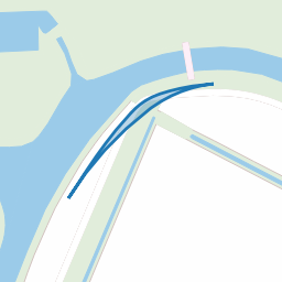 Perceel EMN00-AB-1135