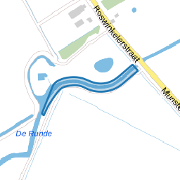 Perceel EMN00-AB-1136