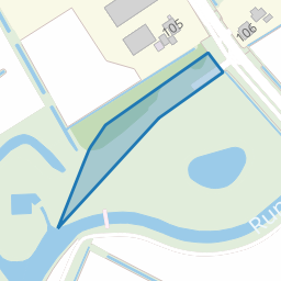 Perceel EMN00-AB-1138