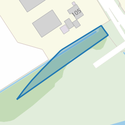 Perceel EMN00-AB-1139