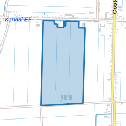 Perceel EMN00-AB-1140
