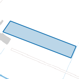 Perceel EMN00-AB-1143