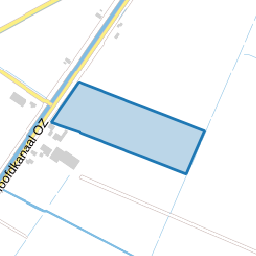 Perceel EMN00-AB-1144
