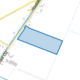 Perceel EMN00-AB-1145