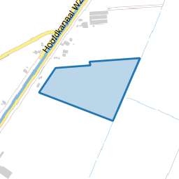 Perceel EMN00-AB-1146