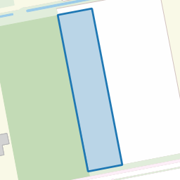 Perceel EMN00-AB-1148