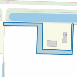 Perceel EMN00-AB-1149