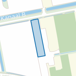 Perceel EMN00-AB-115