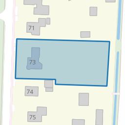 Perceel EMN00-AB-1151