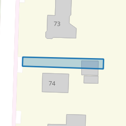 Perceel EMN00-AB-1152