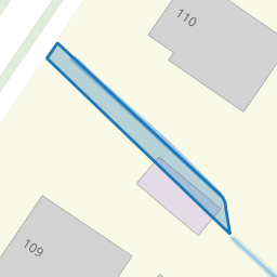 Perceel EMN00-AB-1153