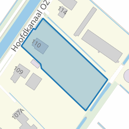 Perceel EMN00-AB-1154